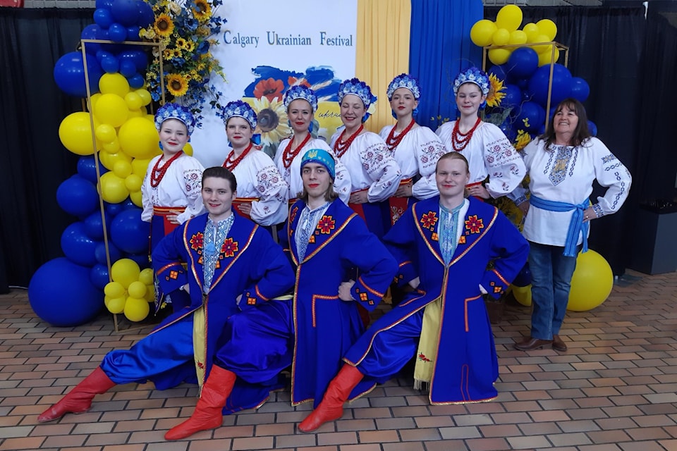 240613-vms-ukrainian-dancers