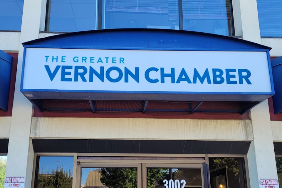 240620-vms-chamber