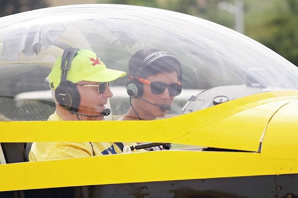 240620-vms-discover-aviation
