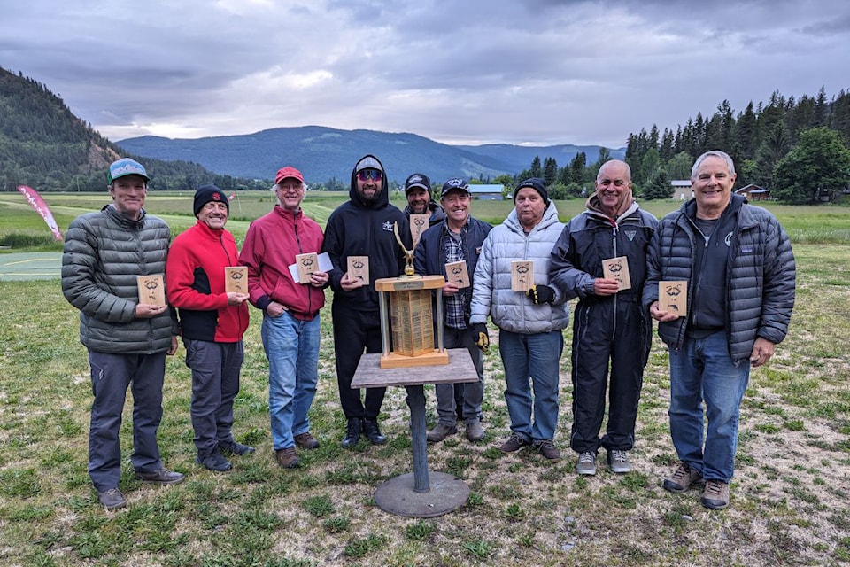 Air force 1 kelowna hot sale