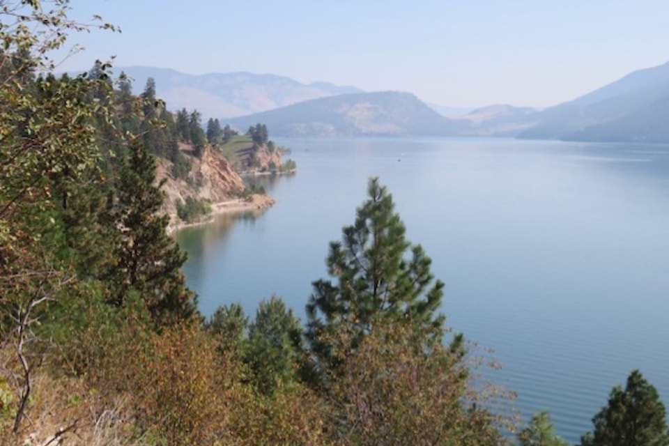 240620-vms-trail-crystal-waters