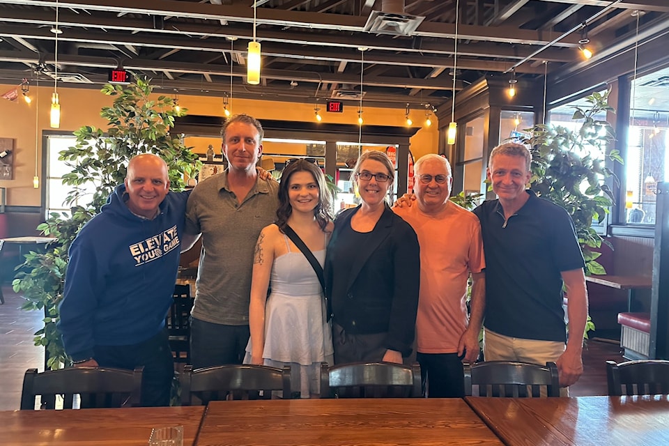240620-vms-volleyball-scholarship