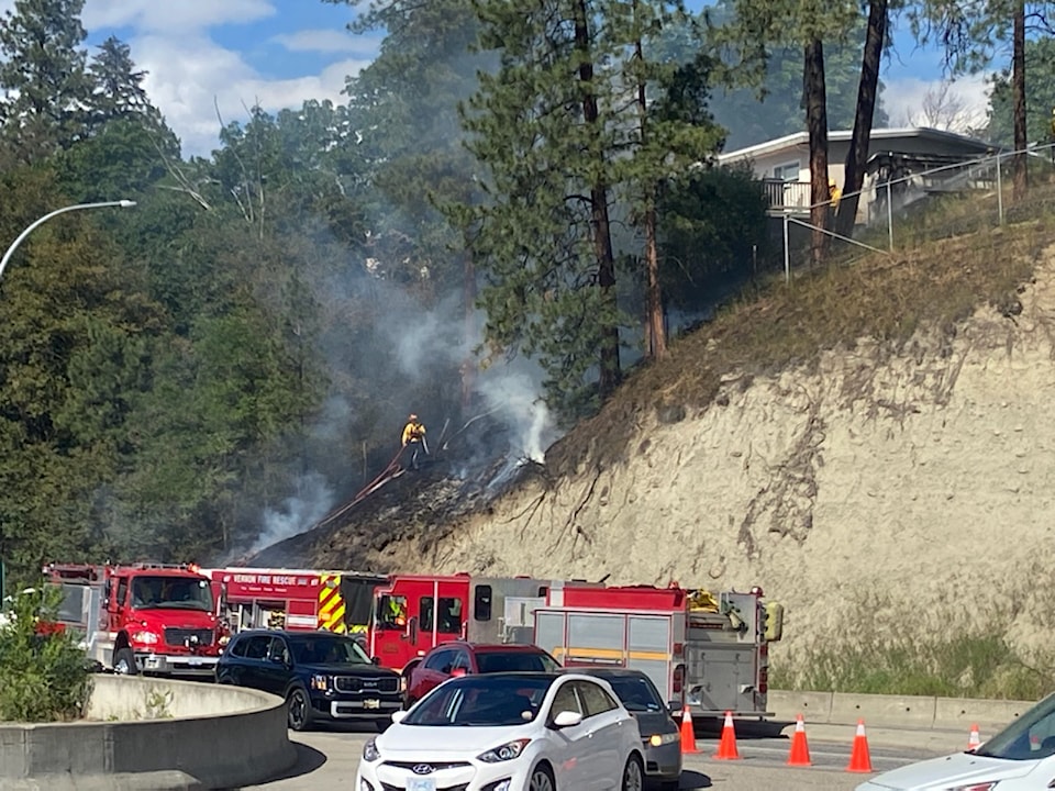 240627-vms-27thstreetfire3