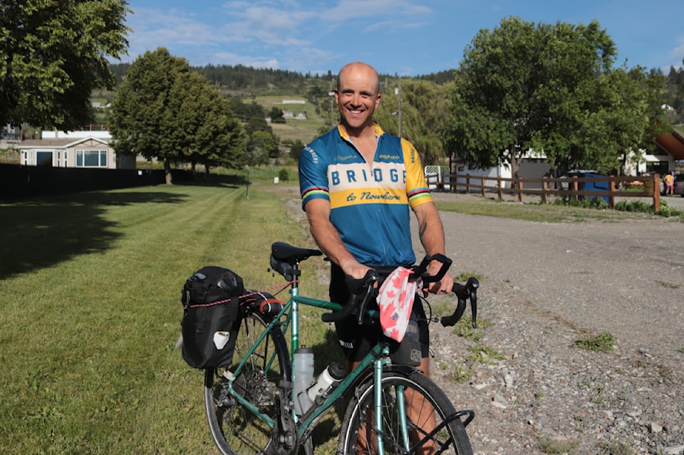 240627-vms-cycling-across-canada