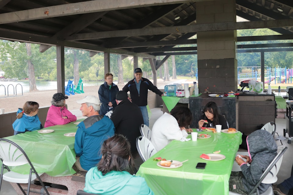 240627-vms-good-food-box