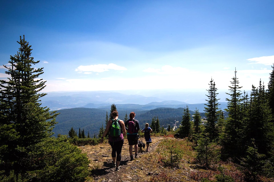 240627-vms-hike