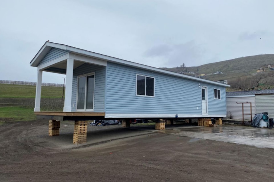 240627-vms-model-trailer