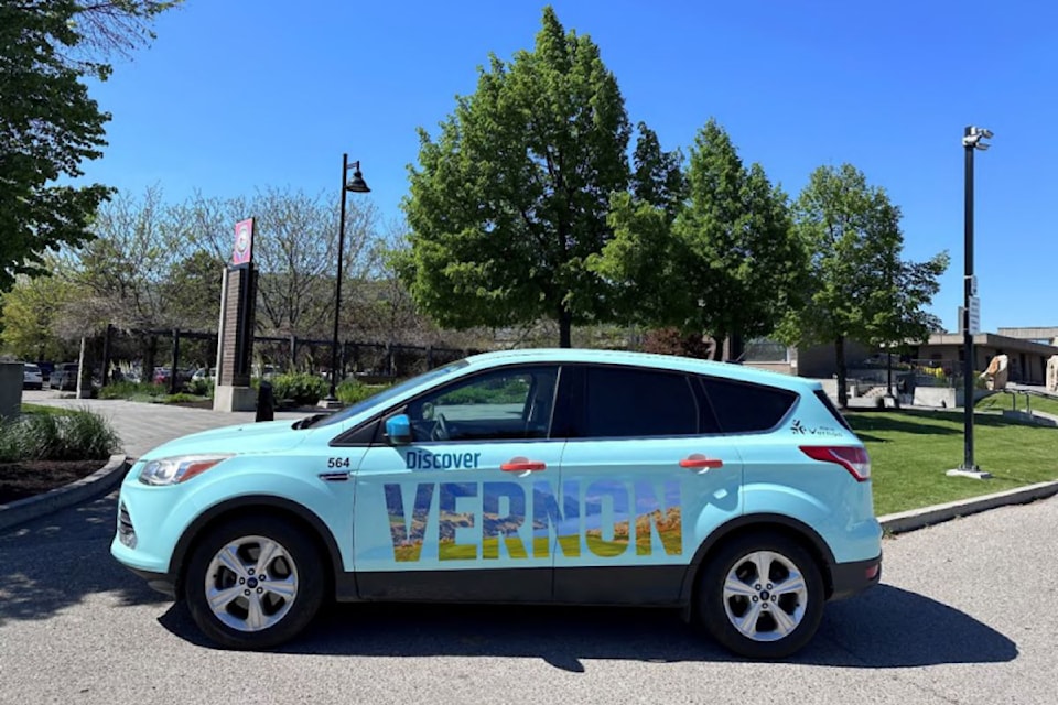 240627-vms-vernon-rebrand