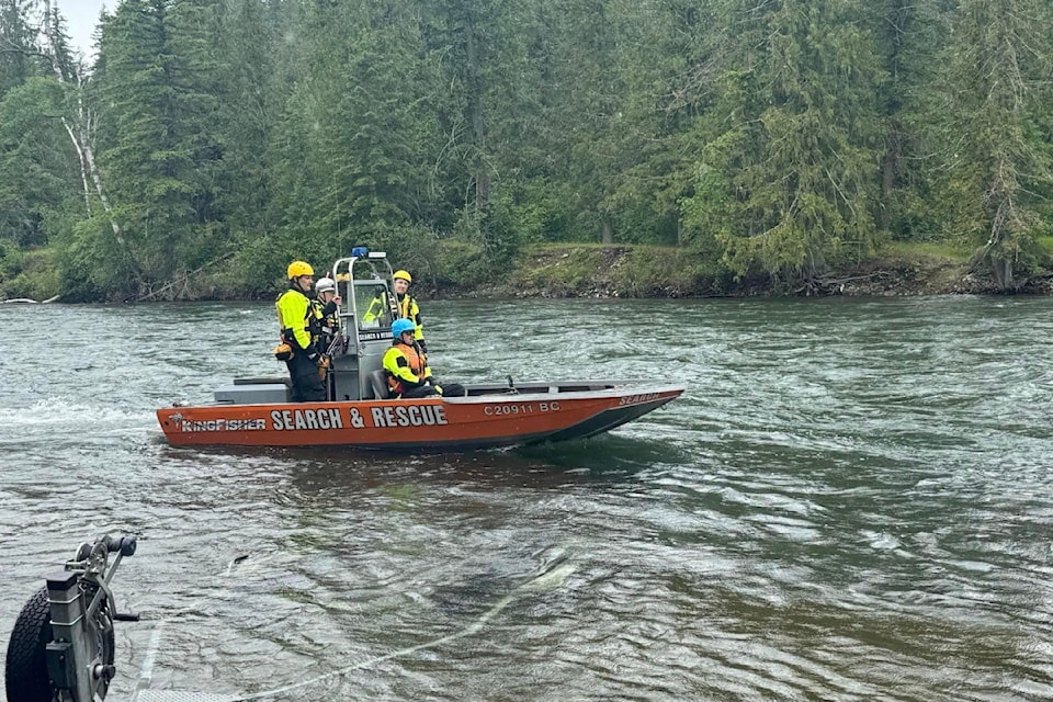 240627-vms-vsar-rescues