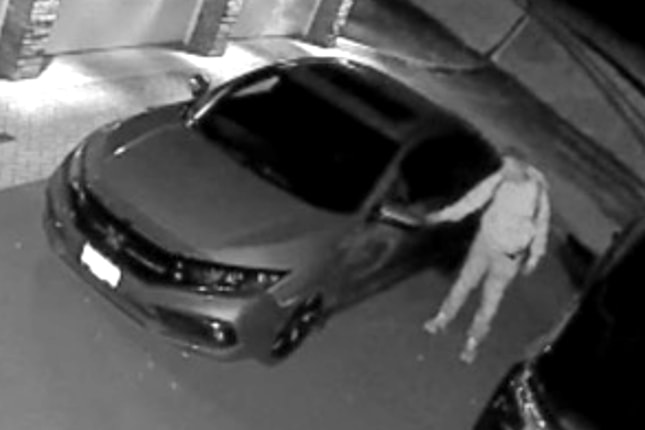 240718-vms-theft