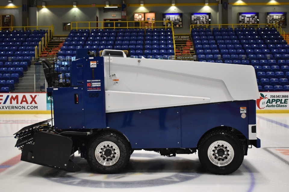 240919-vms-electric-zamboni