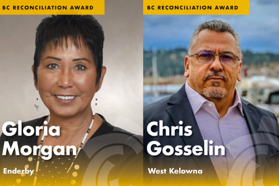 241107-vms-reconciliation-awards