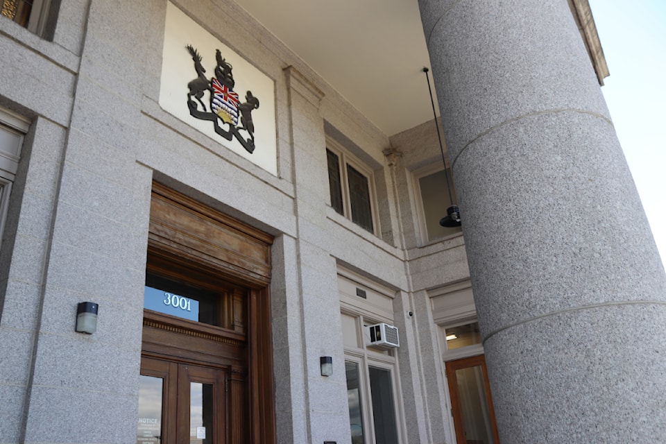 241107-vms-st-james-lawsuit