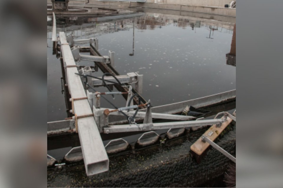 241107-vms-water-reclamation