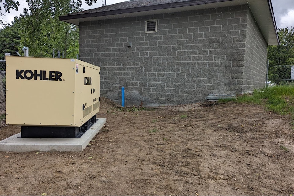 241114-vms-grindrod-generator
