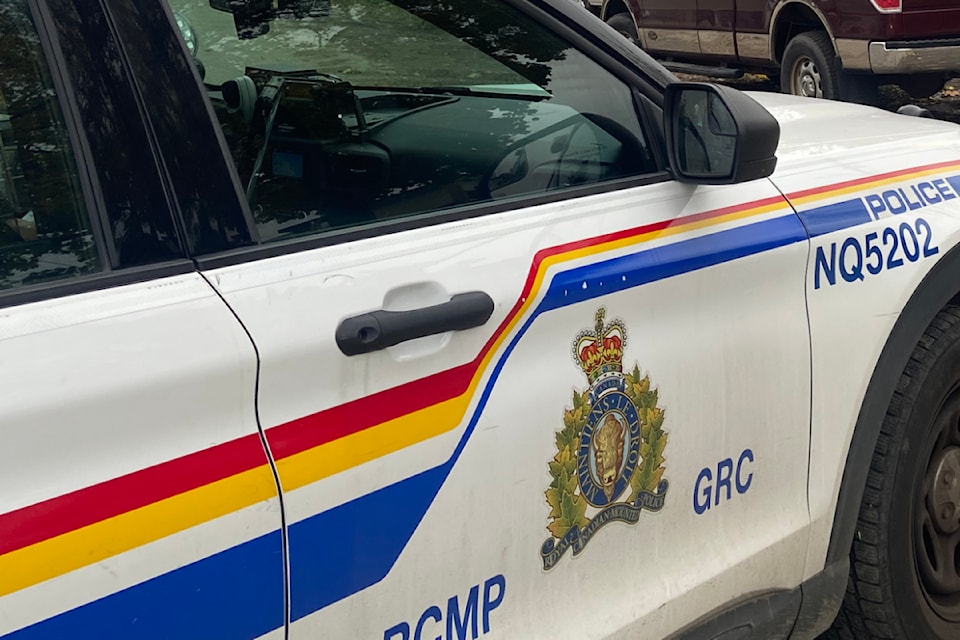 241114-vms-rcmp