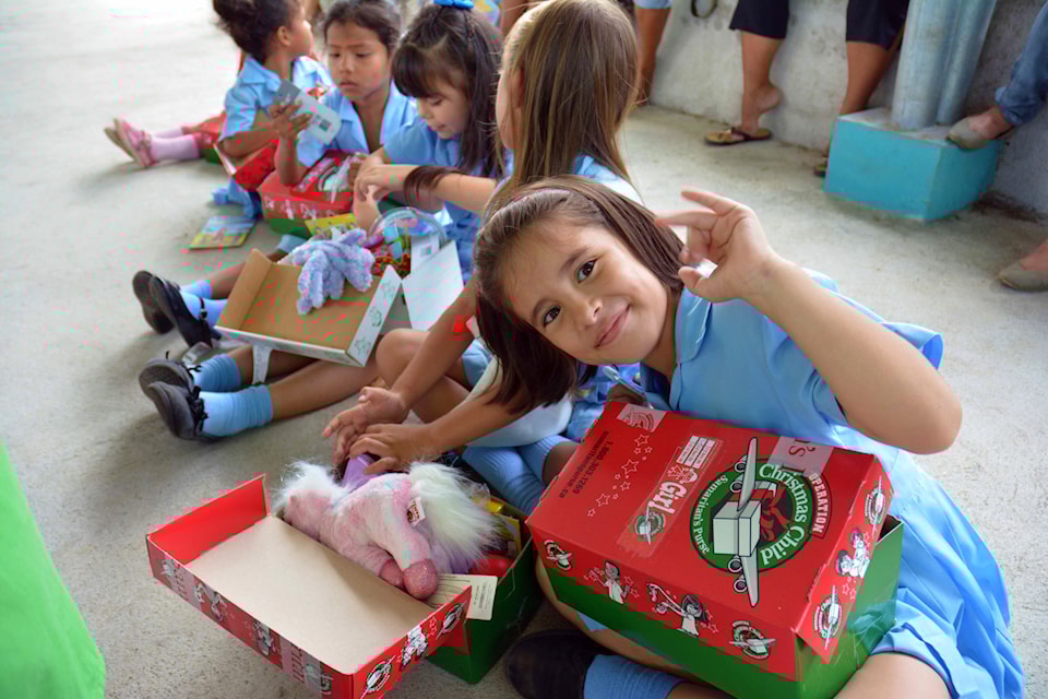 241114-vms-shoeboxes
