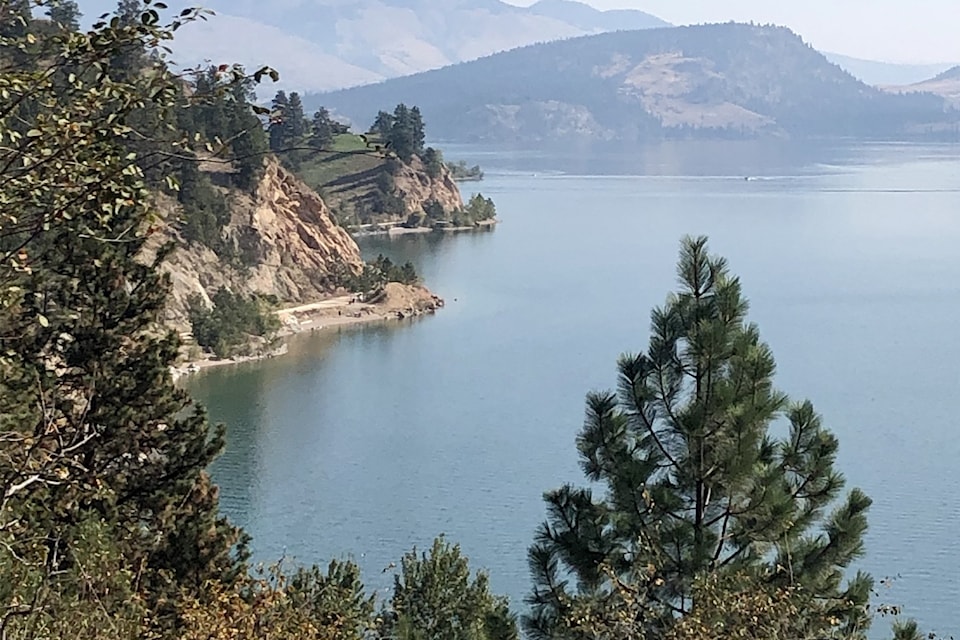 Our Valley lakes are extraordinary.  Letѻýs keep them that way. 