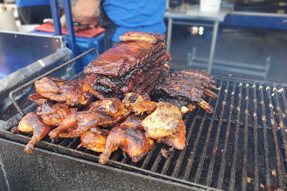 241128-vms-ribfest
