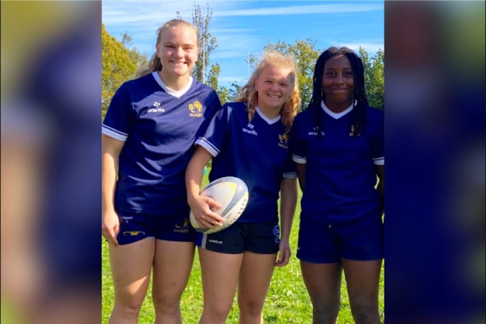 241128-vms-rugby-girls