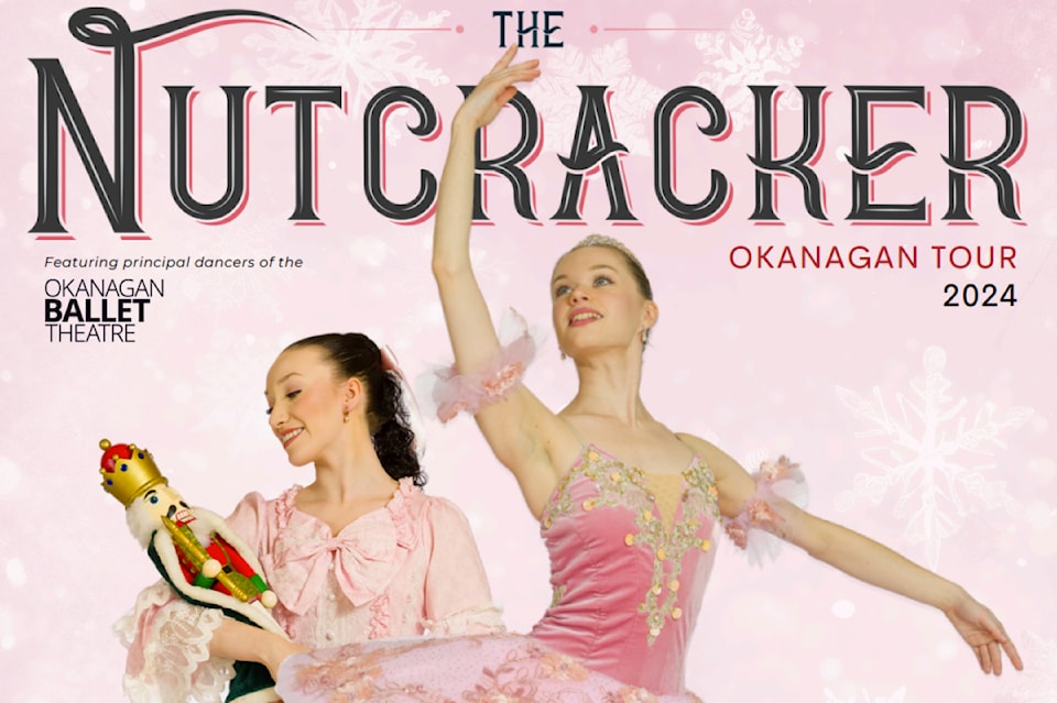 241205-vms-nutcracker