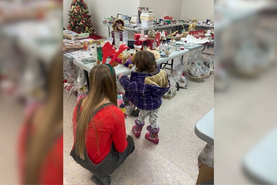 kidsxmas