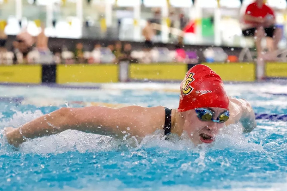 lepageswimswam
