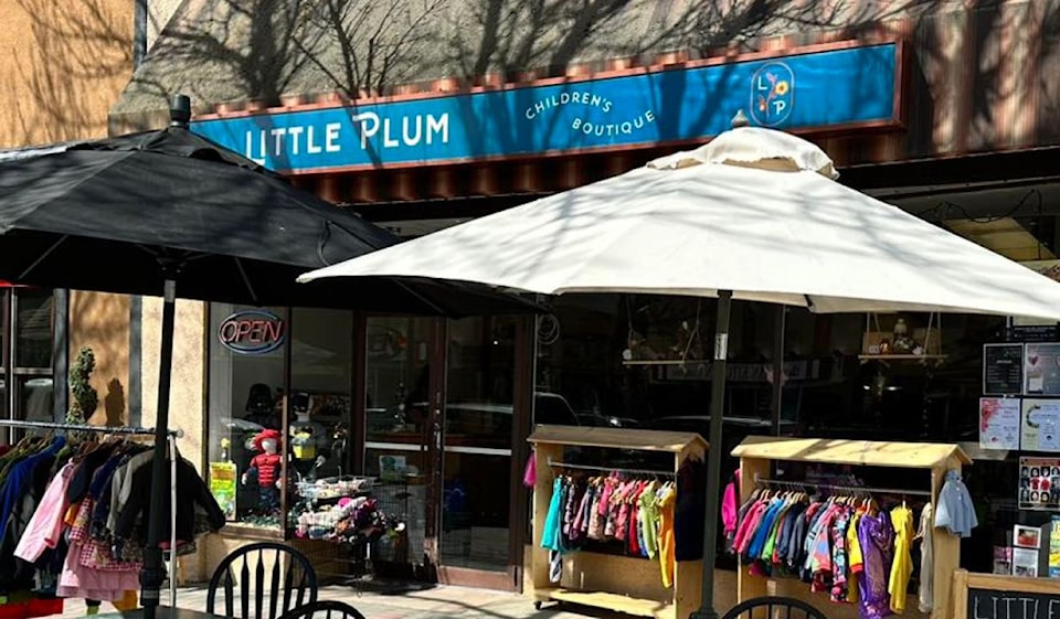 lilplum