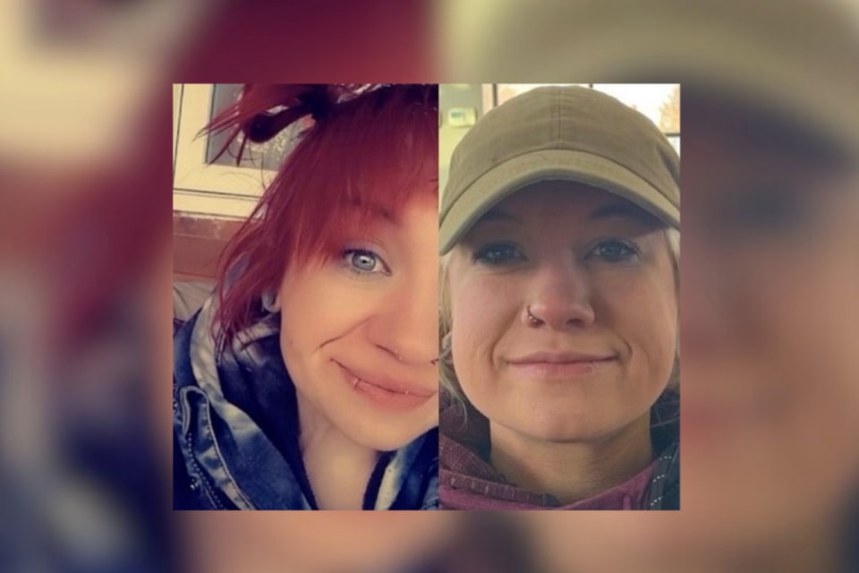 missing-person