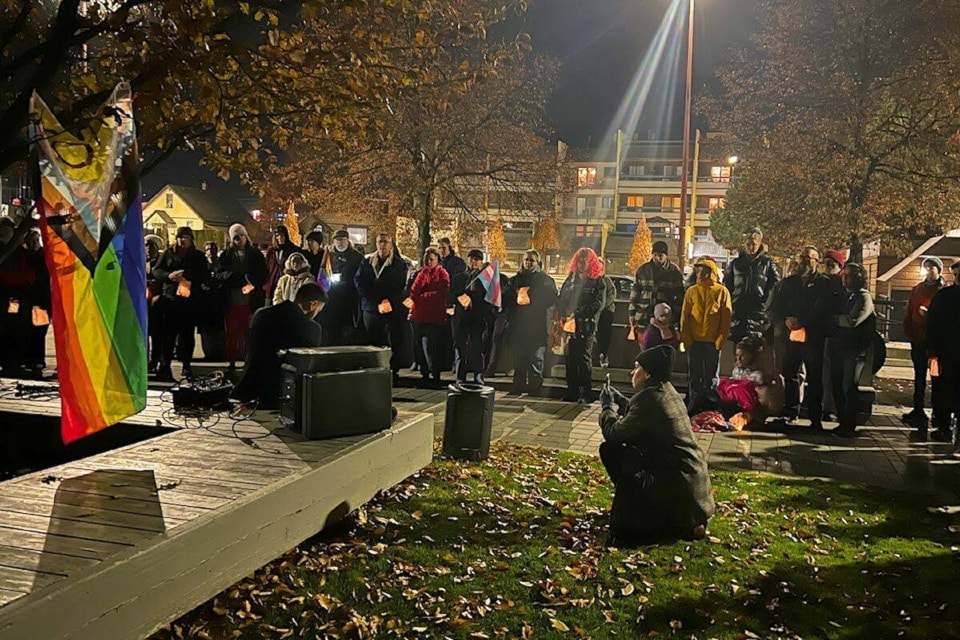 web1_231123-vms-transremembrance-vigil_1