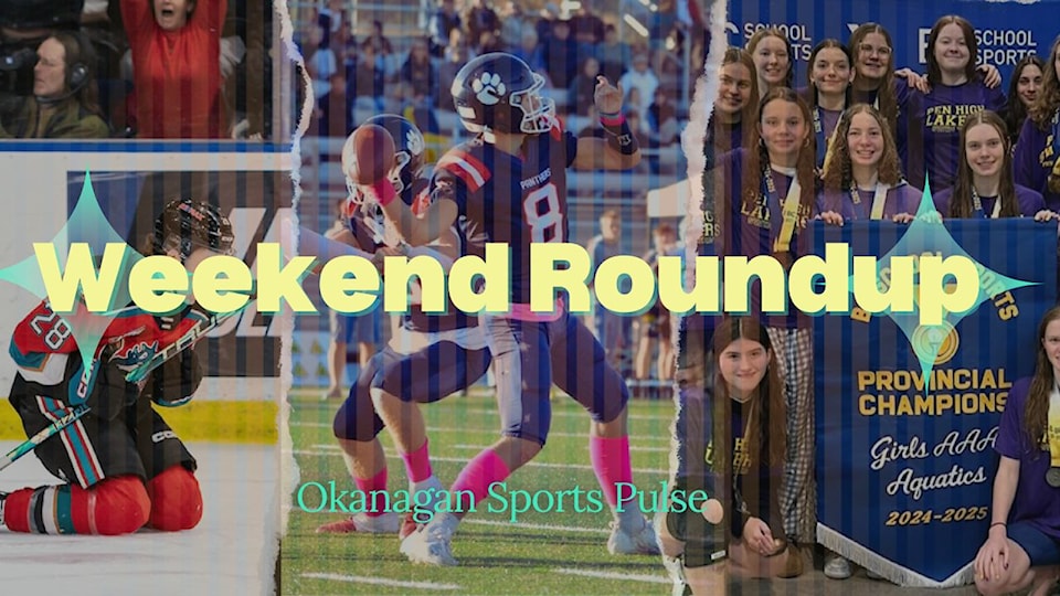 wroundup2