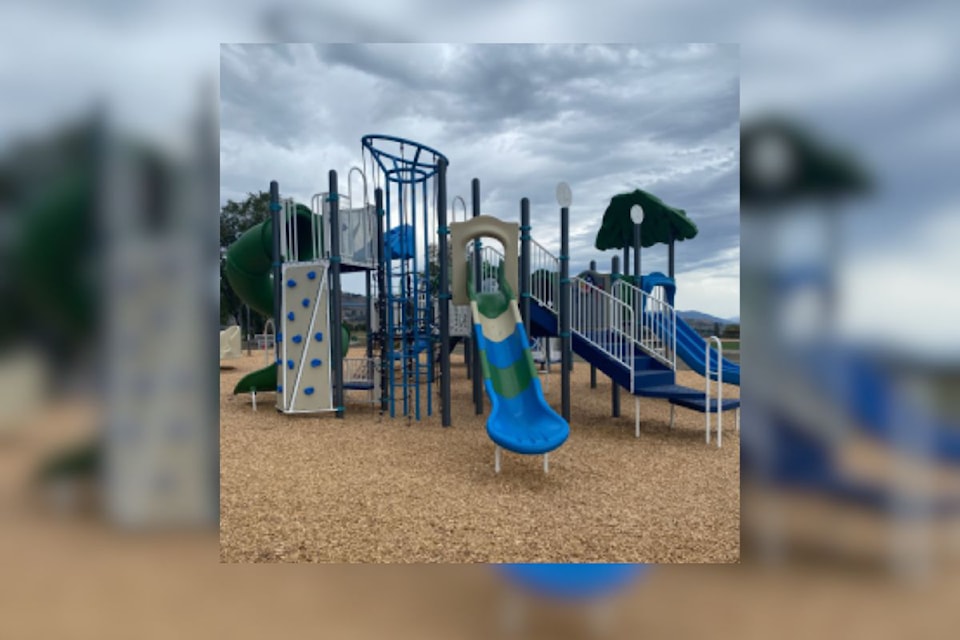 2401003-vms-dnd-playground