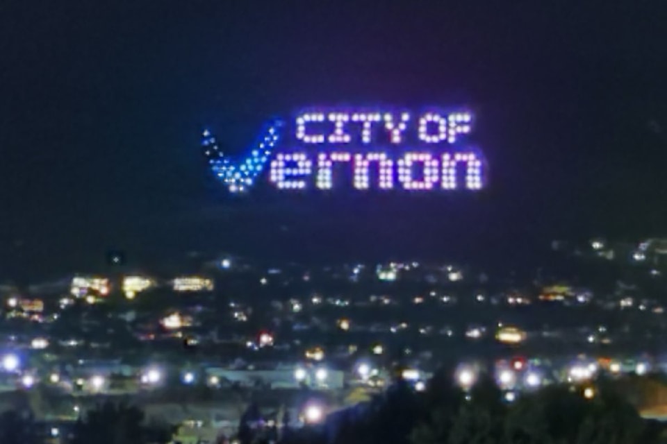 241003-vms-drone-show
