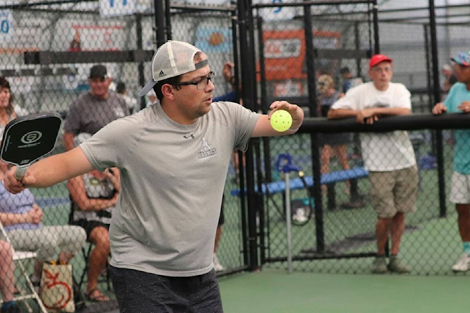 241003-vms-pickleball