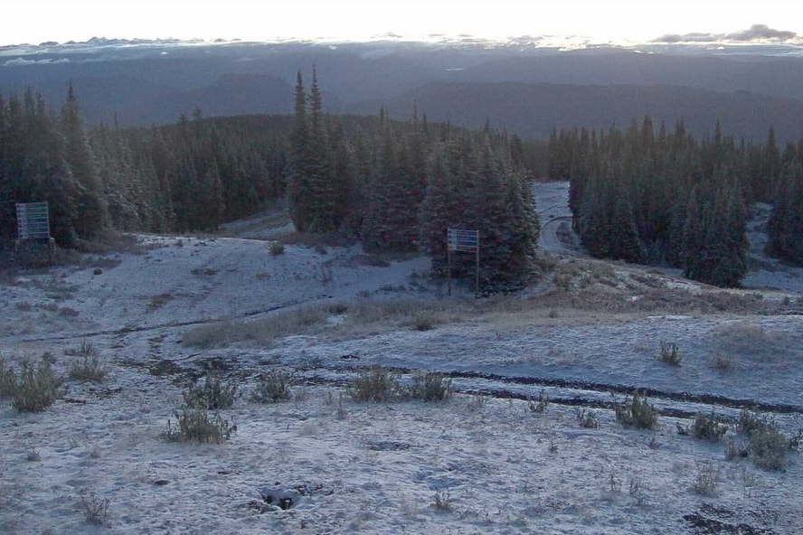 241003-vms-snow