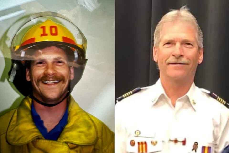 241010-vms-chief-vetter