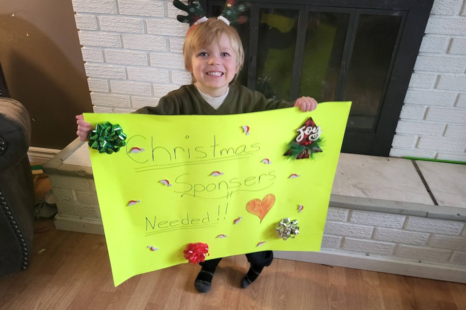 241010-vms-christmas-sponsors