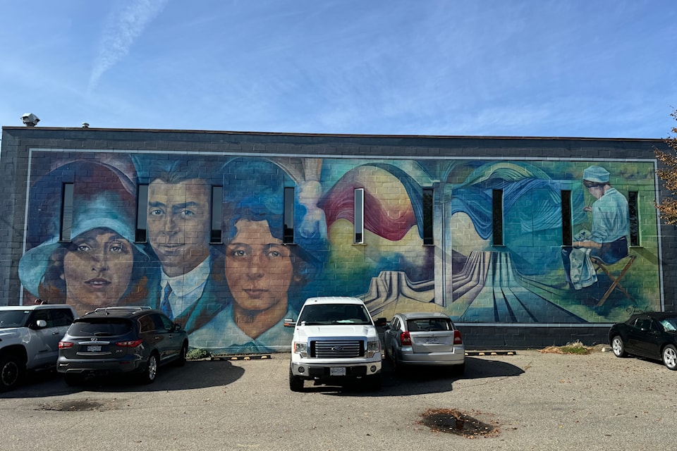 241010-vms-mural