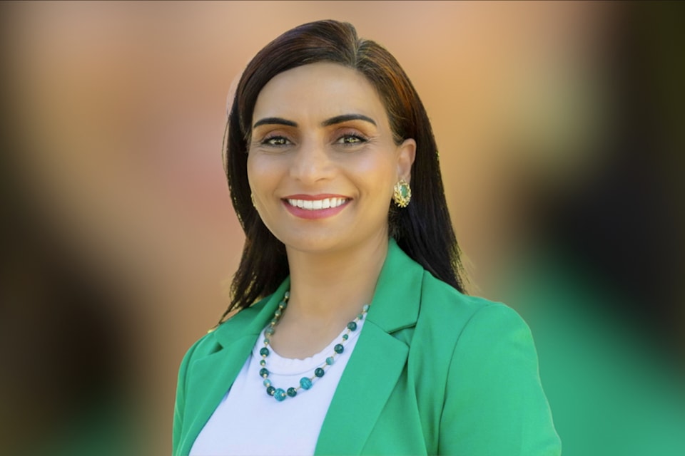 241010-vms-sandhu