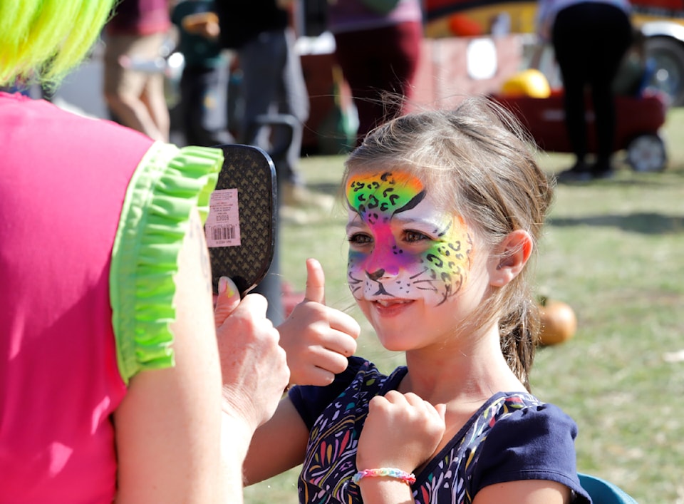 241017-vms-facepaint