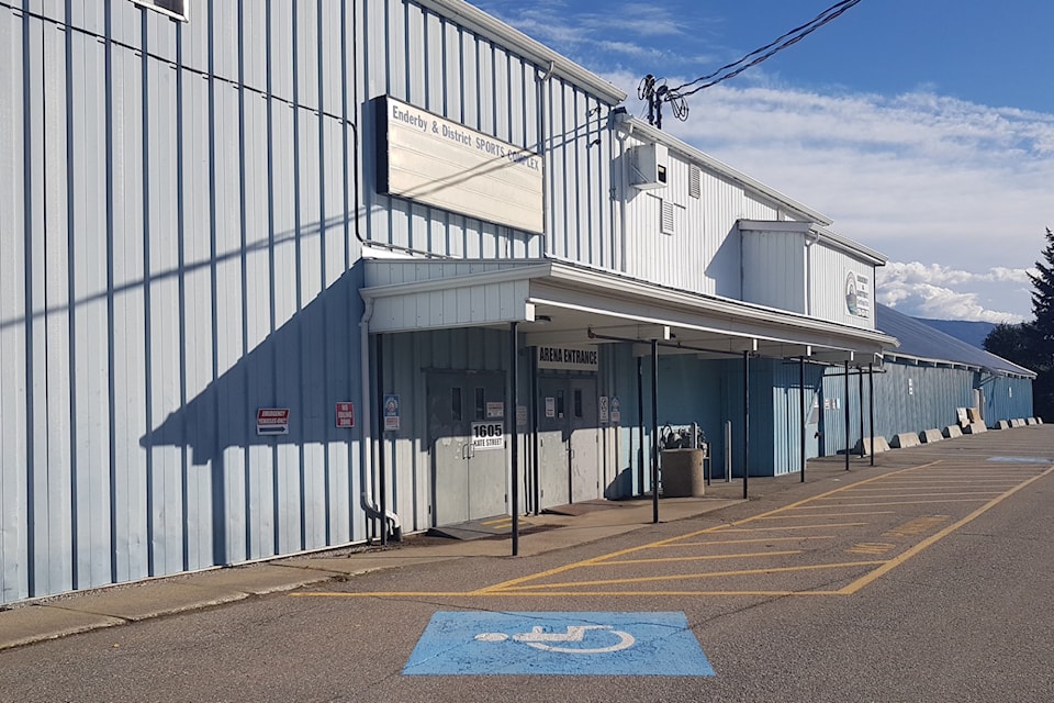 241017-vms-pritchard-arena