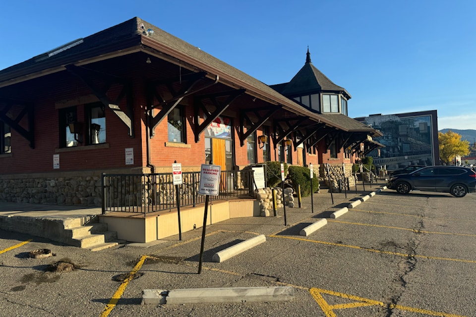 241017-vms-station
