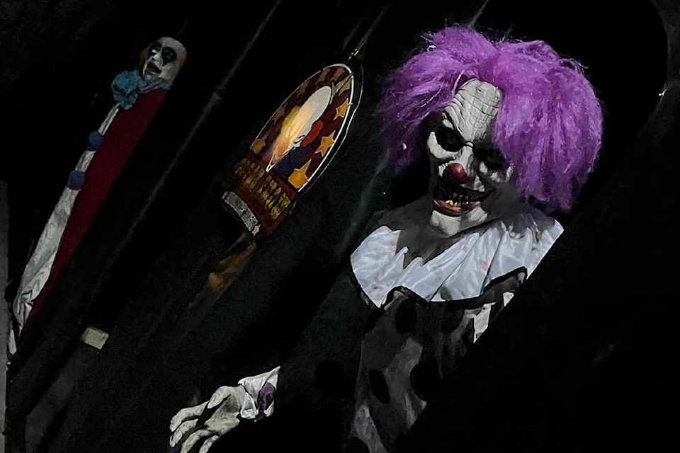 241024-vms-hauntedhouse