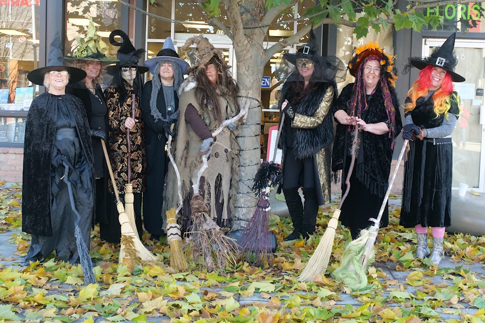 241024-vms-witches