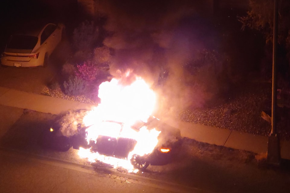 241031-vms-carfire
