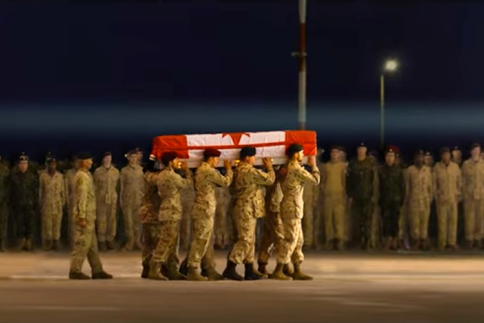 241031-vms-fallenheroes