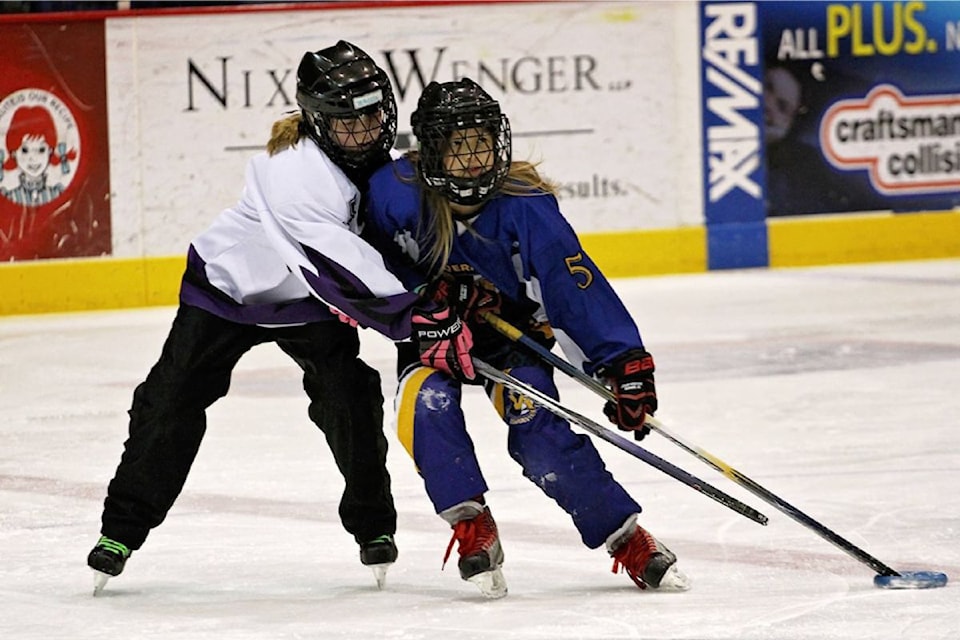 241031-vms-ringette