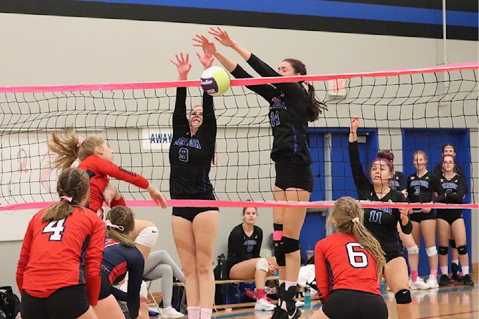 241031-vms-volleyball