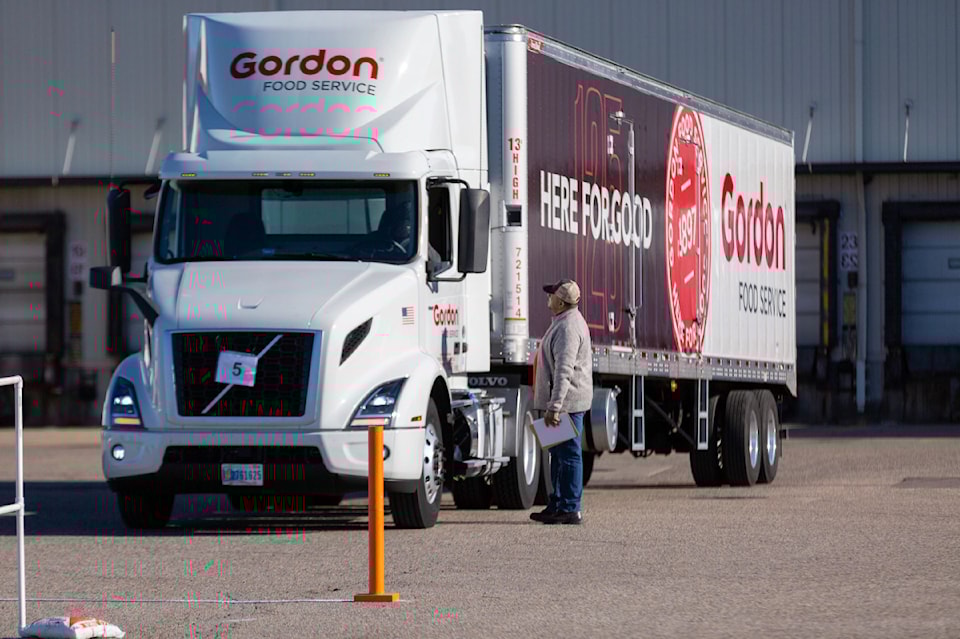 421003-vms-truck-drivers