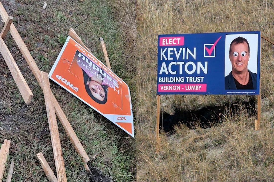 actonsign-1